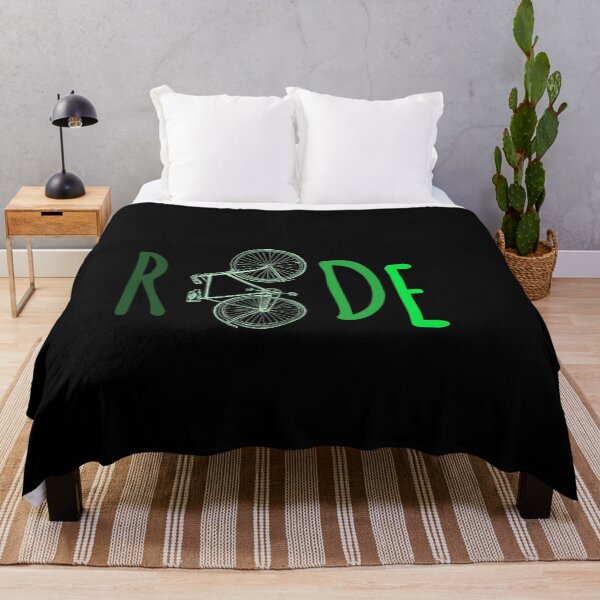 Item preview, Bike Love Cycling BMX Mountain Bike Tour designed and sold by MarianRossberg.
