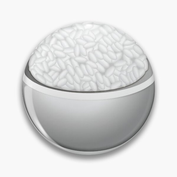 Item preview, Rice Design  designed and sold by kaylebpeterson.