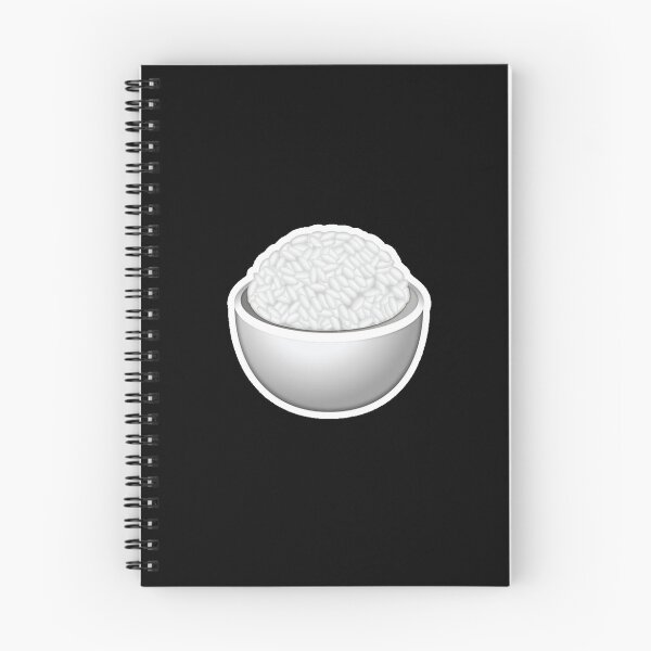 Item preview, Rice Design  designed and sold by kaylebpeterson.