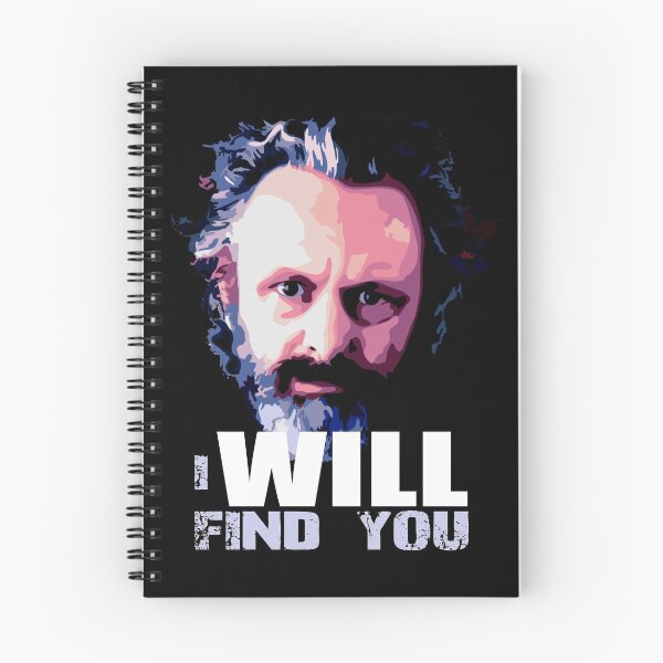 Item preview, Michael Sheen I Will Find You designed and sold by Gelert.