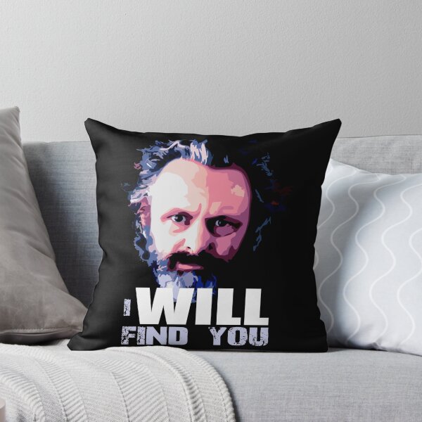 Item preview, Michael Sheen I Will Find You designed and sold by Gelert.