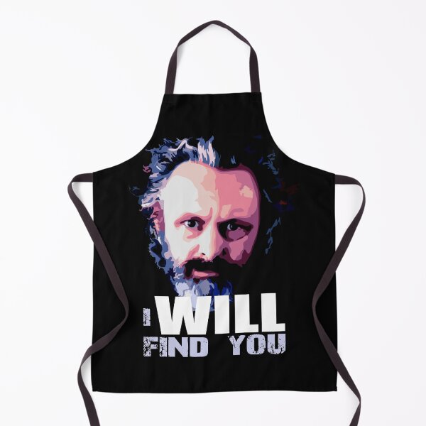 Item preview, Michael Sheen I Will Find You designed and sold by Gelert.