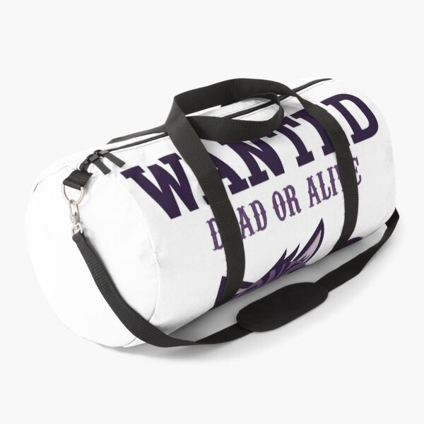Item preview, Schrödinger's Cat designed and sold by Black Star.