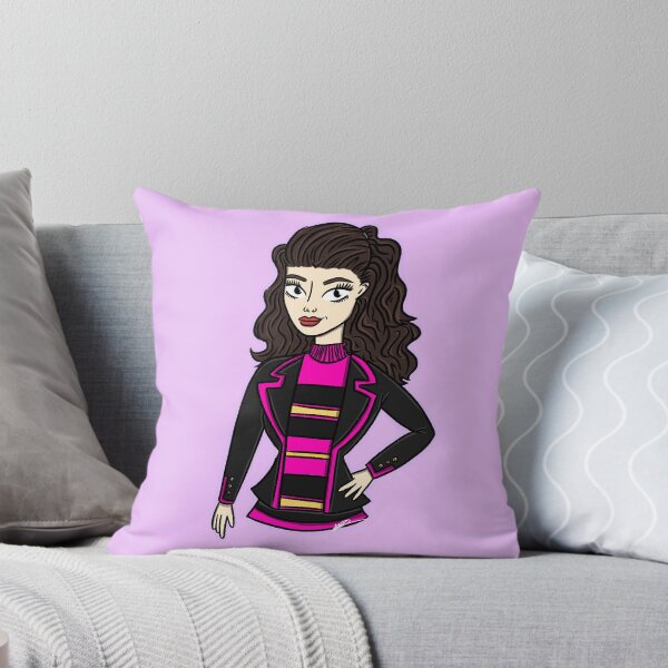 Item preview, Fran Fine (by amy) designed and sold by amyternent.