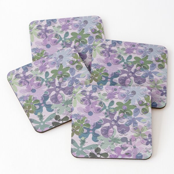 Item preview, Fragrances of flowers designed and sold by beamorello.