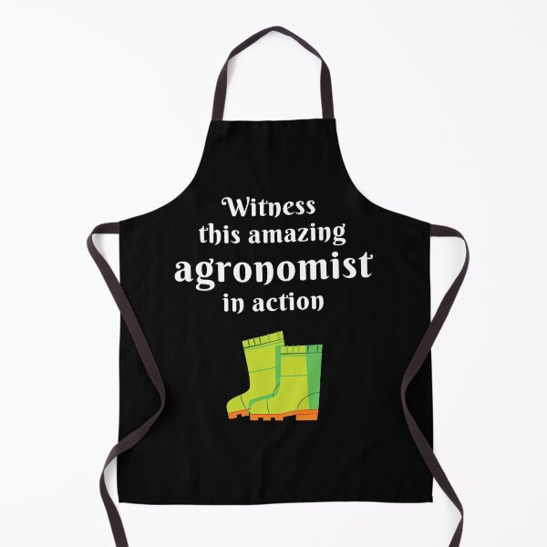 Item preview, Amazing man Agronomist funny gift idea for friend and farm job workers designed and sold by chi vana.