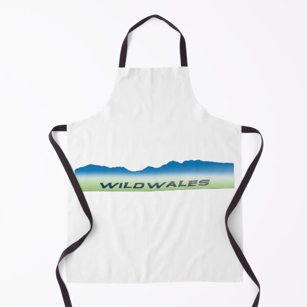 Item preview, Wild Wales designed and sold by Wildwales.