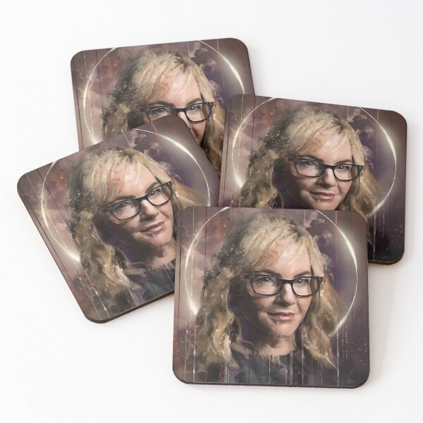 Item preview, Prospective designed and sold by Wisesnail.