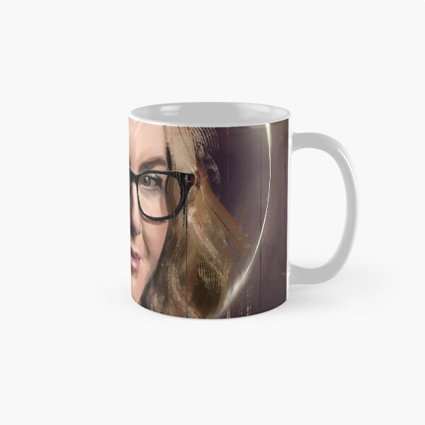 Item preview, Prospective designed and sold by Wisesnail.