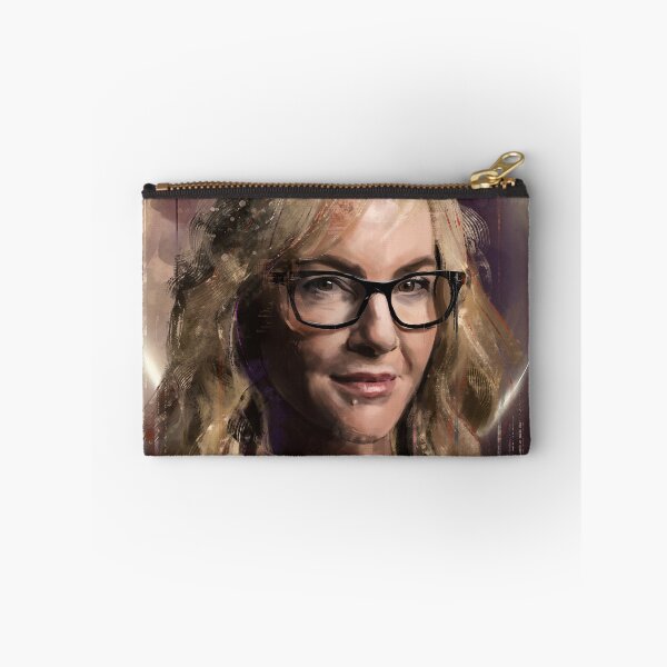 Item preview, Prospective designed and sold by Wisesnail.
