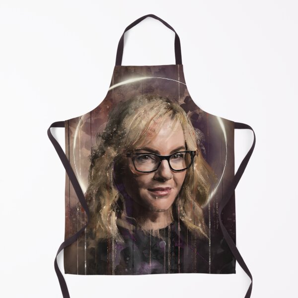 Item preview, Prospective designed and sold by Wisesnail.