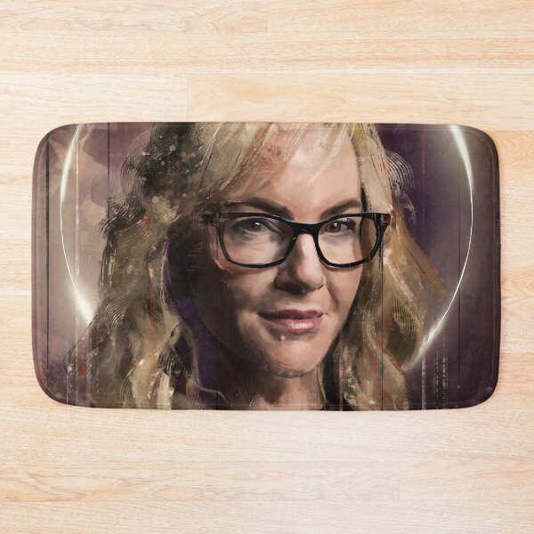 Item preview, Prospective designed and sold by Wisesnail.
