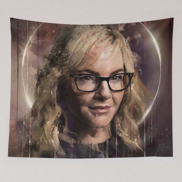 Item preview, Prospective designed and sold by Wisesnail.