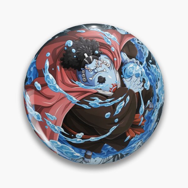 Item preview, Jinbe designed and sold by WEEBcollection.