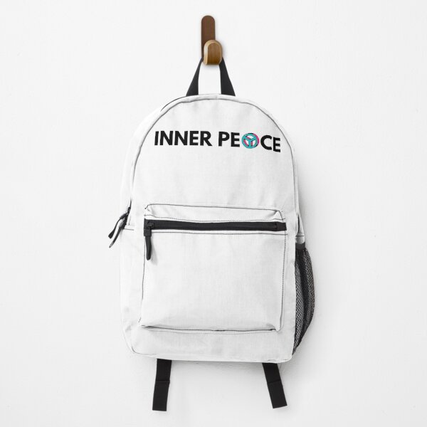 Item preview, Inner Peace designed and sold by nipsday.