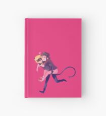 Marichat Hardcover Journal