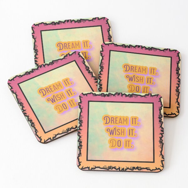 Item preview, MOTIVATIONAL MESSAGE designed and sold by GR8-ART.