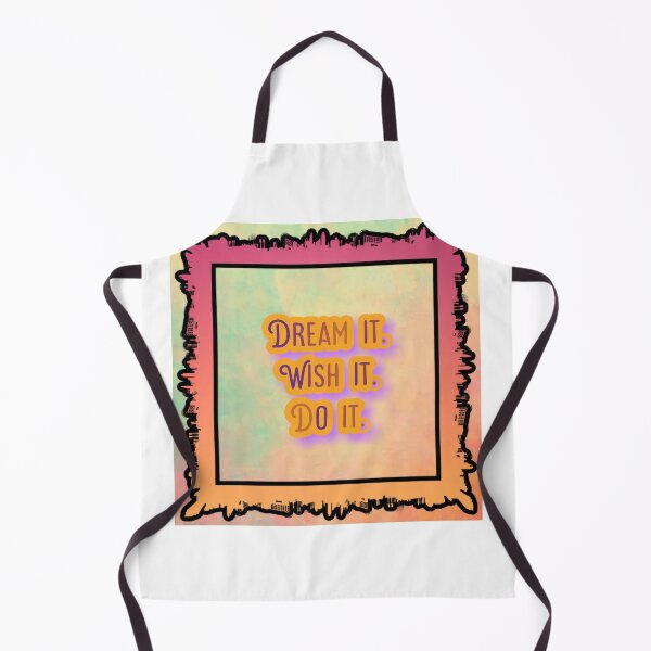 Item preview, MOTIVATIONAL MESSAGE designed and sold by GR8-ART.
