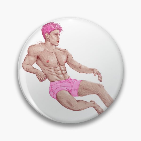 Item preview, Chase designed and sold by k-digitals.