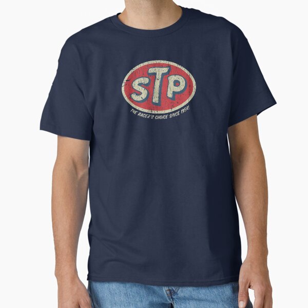 Item preview, STP Racer's Choice 1954 designed and sold by AstroZombie6669.