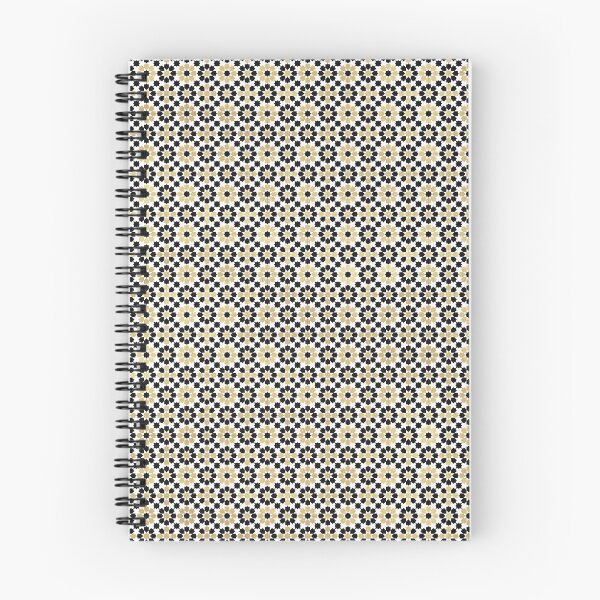 Item preview, Moroccan tiles zelij pattern mousaic designed and sold by ambaart.