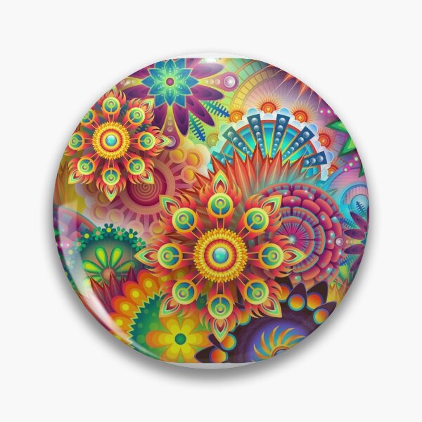 Item preview, Rainbow decoration designed and sold by Queenofdesignss.