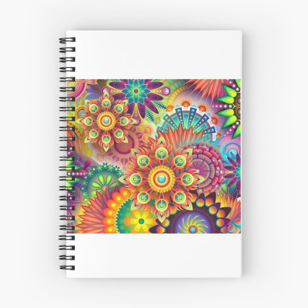 Item preview, Rainbow decoration designed and sold by Queenofdesignss.