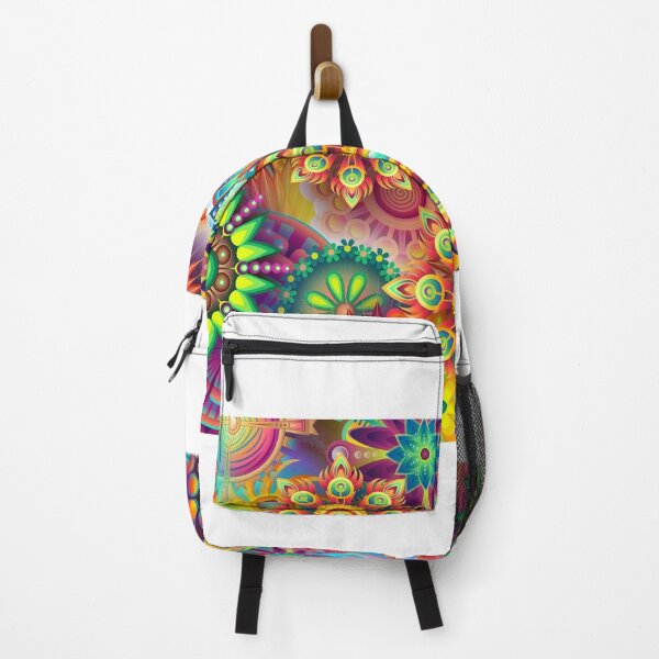 Item preview, Rainbow decoration designed and sold by Queenofdesignss.