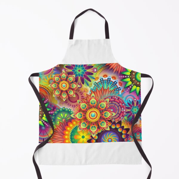 Item preview, Rainbow decoration designed and sold by Queenofdesignss.