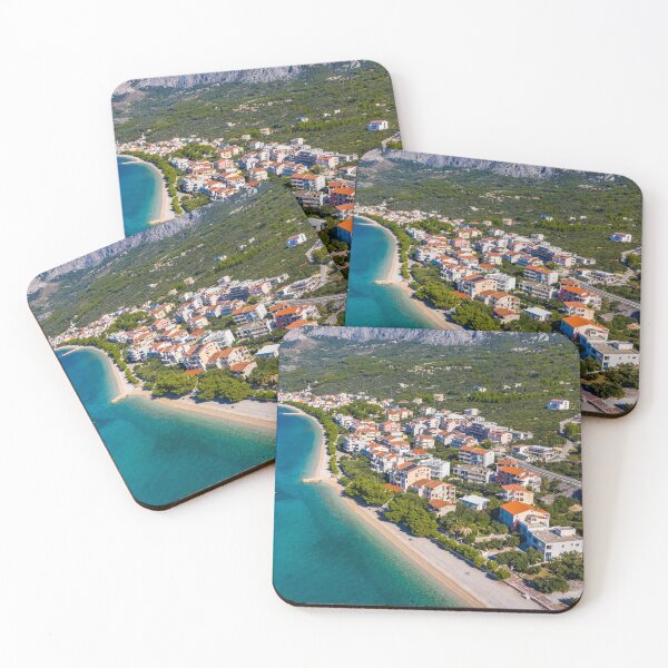 Item preview, Tučepi designed and sold by ivancoric.