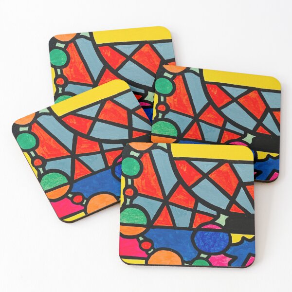 Item preview, Pastel designed and sold by GABRIEL NUNEZ.