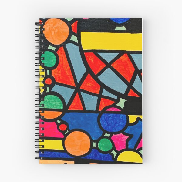 Item preview, Pastel designed and sold by GABRIEL NUNEZ.