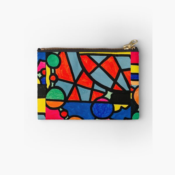 Item preview, Pastel designed and sold by GABRIEL NUNEZ.