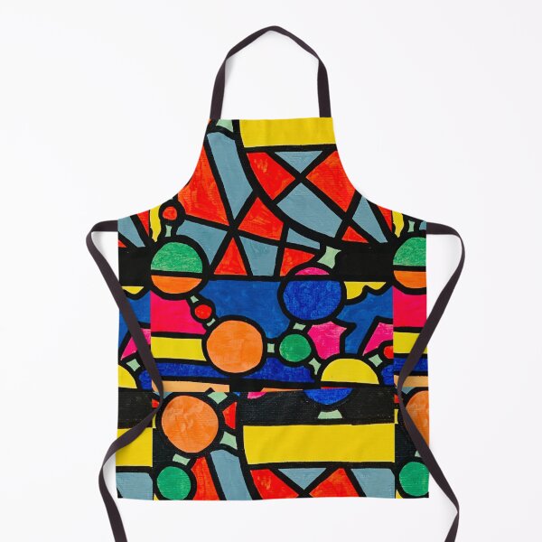 Item preview, Pastel designed and sold by GABRIEL NUNEZ.