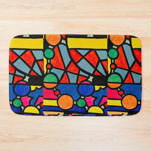 Item preview, Pastel designed and sold by GABRIEL NUNEZ.