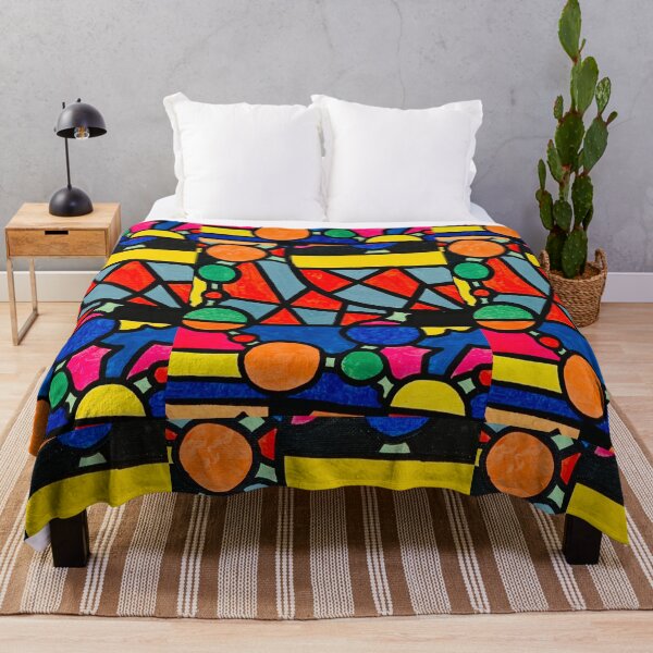 Item preview, Pastel designed and sold by GABRIEL NUNEZ.