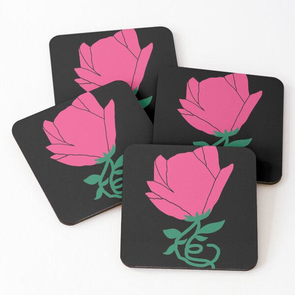 Item preview, valentines special designed and sold by kinxa Axeem.