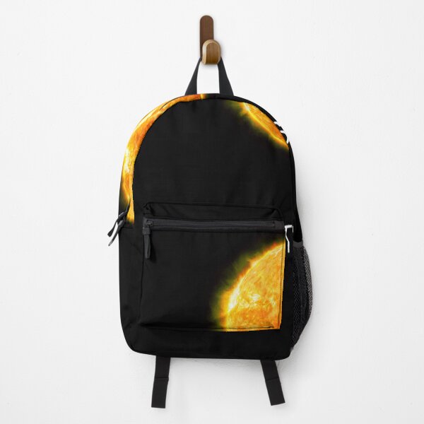 Item preview, That's Hot. designed and sold by Davenport-Art.