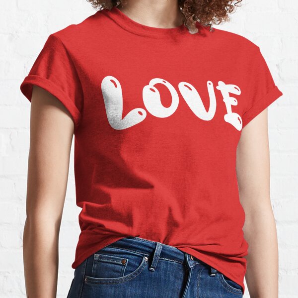 XOXO Valentines Day Shirt Lips Kiss Tee eopard Love Arrow Shirt Leopard Heart Shirt Valentine Shirt Cute Valentine Shirt