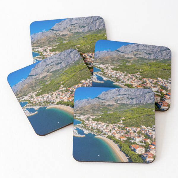 Item preview, Tučepi designed and sold by ivancoric.