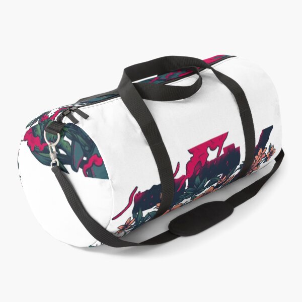 Item preview, Flowerhead designed and sold by massai.
