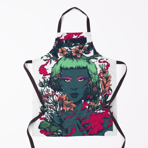 Item preview, Flowerhead designed and sold by massai.