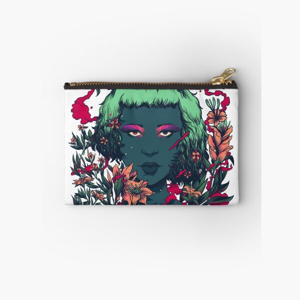 Item preview, Flowerhead designed and sold by massai.