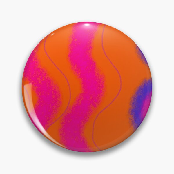 Item preview, Sunstroke designed and sold by ANN KELLEY.