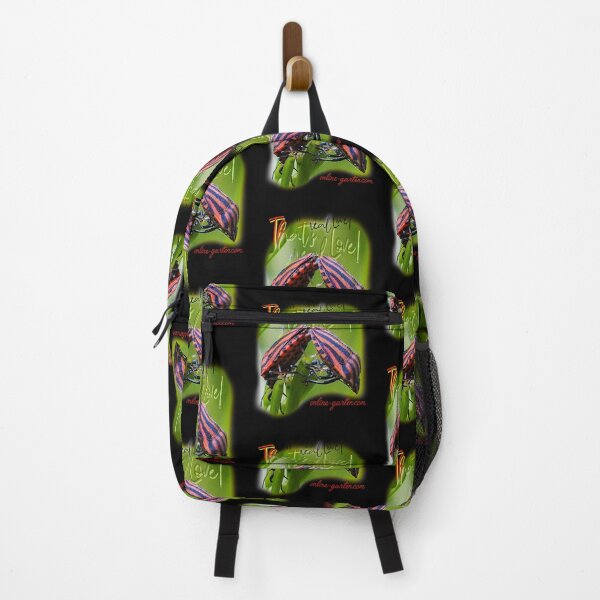 Item preview, Insects Design Thats Real Love lovable designed and sold by Joxxio.