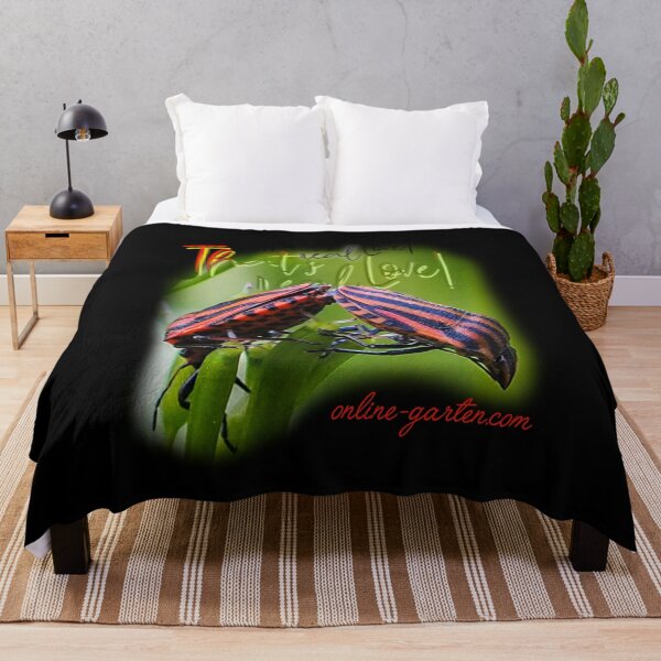 Item preview, Insects Design Thats Real Love lovable designed and sold by Joxxio.