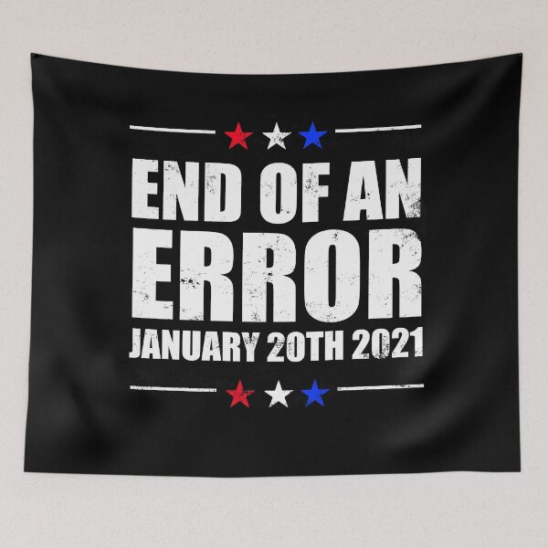 Item preview, Biden Harris Inauguration Vintage v.3 designed and sold by REApparelCo.