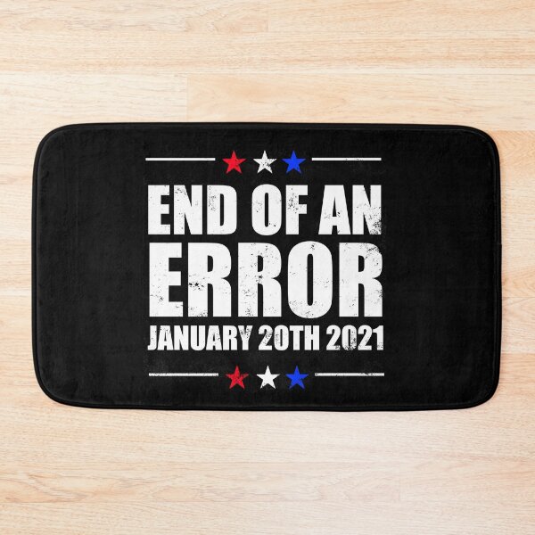 Item preview, Biden Harris Inauguration Vintage v.3 designed and sold by REApparelCo.