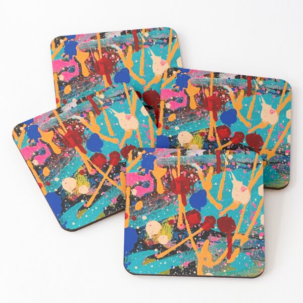 Item preview, Splash designed and sold by GABRIEL NUNEZ.