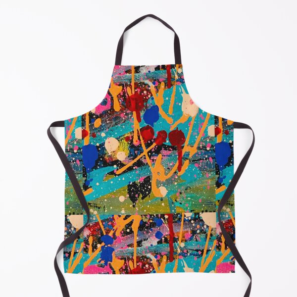 Item preview, Splash designed and sold by GABRIEL NUNEZ.